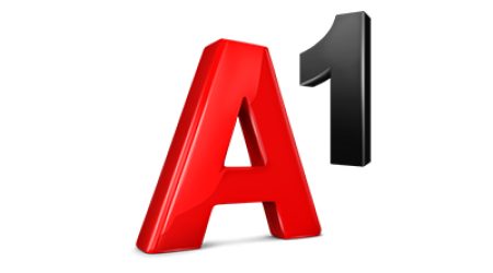 Client Logo A1