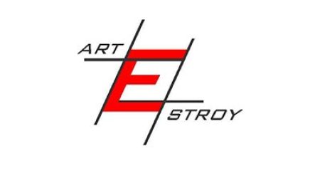 Client Logo Artestroy