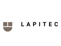 Brands Logo Lapitec 2019