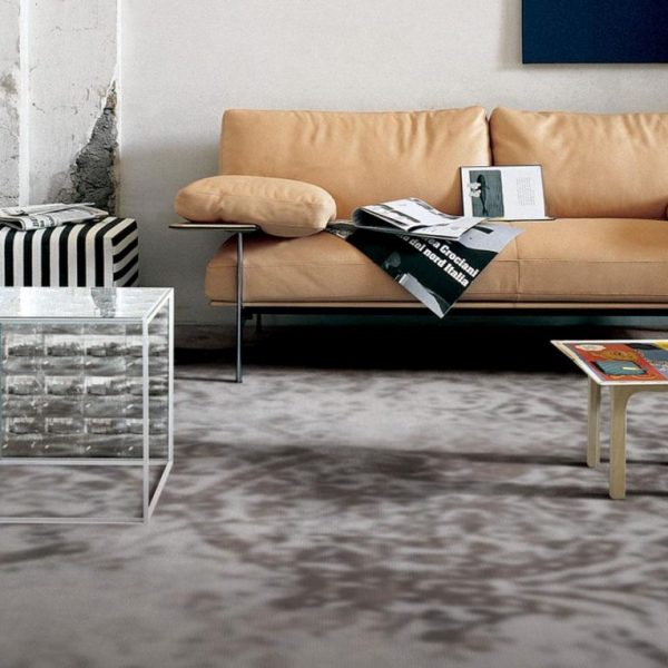 Marazzi Grande Gallery Carpet Design CPV 000