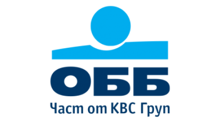 Cleint Logo Obb Bank