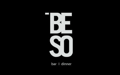 BESO Bar & Dinne