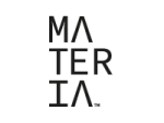 Brands Logo Materia