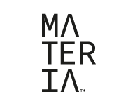 Brands Logo Materia