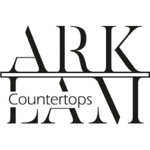 Arklam Countertops Logo 1