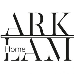 Arklam Home Logo 1