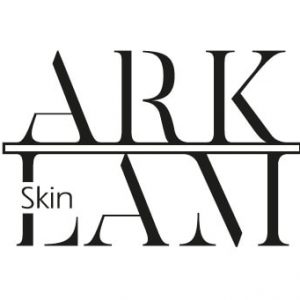 Arklam Skin Logo 1