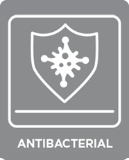 Nemser Icon Quality Antibacterial