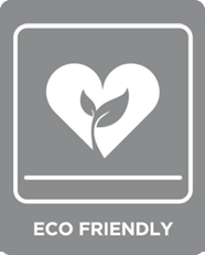 Nemser Icon Quality Eco Friendly