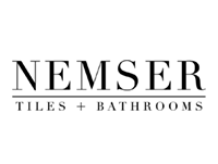 Brands Logo Nemser
