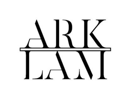 Brands Logo Arklam