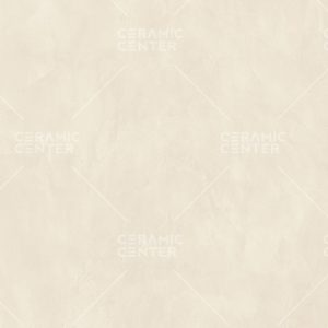 CeramicCenter Cement White