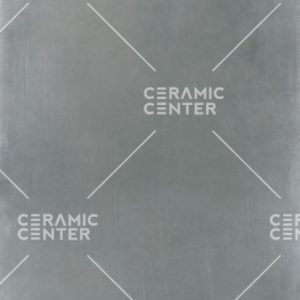 CeramicCenter Metal Steel