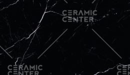 CeramicCenter Nero Marquinia 12 BSX