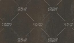CeramicCenter Opera