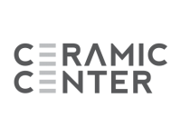 Brands Logo Ceramicenter