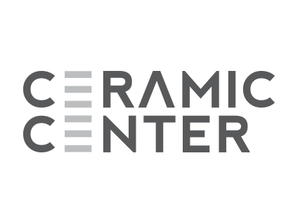 Brands Logo Ceramicenter