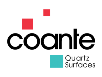 Brands Logo Coante