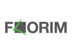 Brands Logo Florim