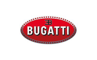Cleint Logo Bigatti
