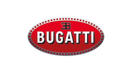 Cleint Logo Bigatti