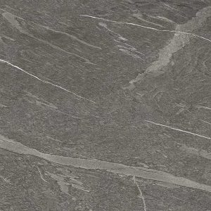 Florim Stone Alpine Grey