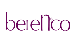 Brands Logo Belenco