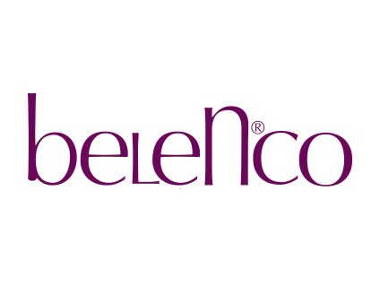 Brands Logo Belenco