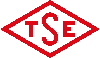 Certificate TSE