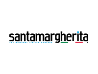 Brands Logo Santamargherita