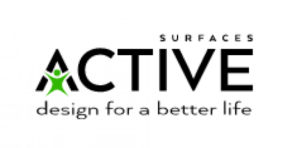 Fiandre Active Logo