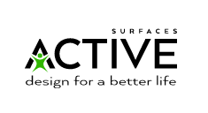 Fiandre Active Logo