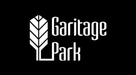 Garitage Park