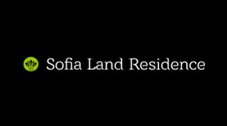 Sofia Land Residence