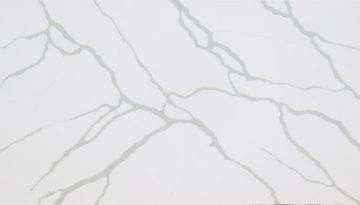 Betacryl Carrara White