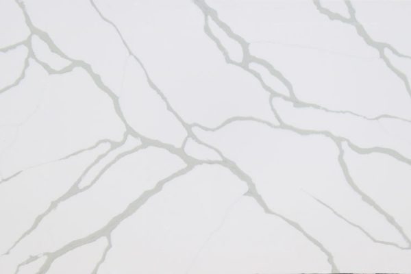 Betacryl Carrara White