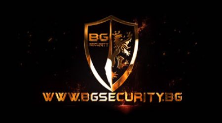 Bg Security