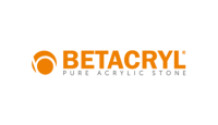 Brands Logo Betacryl