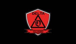 Delta Guard