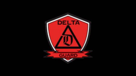 Delta Guard