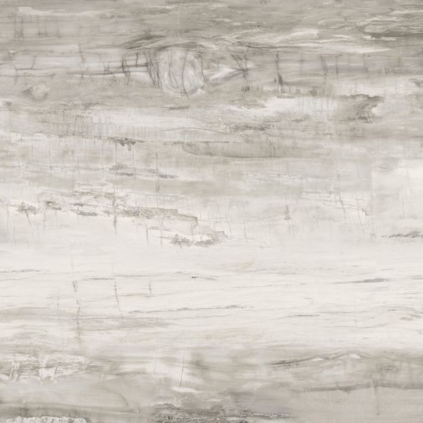 Fiandre Eminent Wood Maximum Eminent Grey