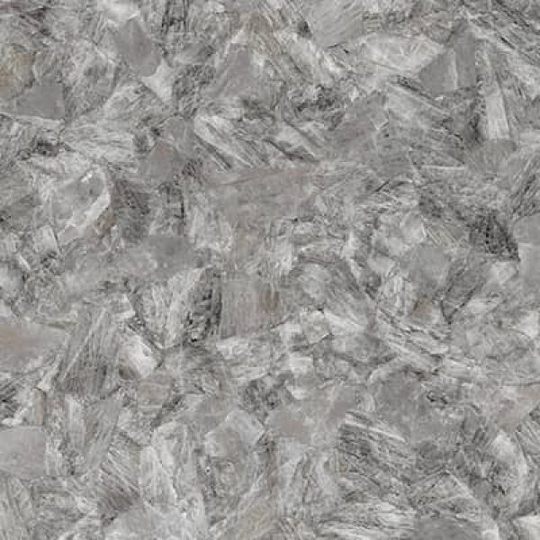 Fiandre Rock Salt Maximum Grey Rock Salt