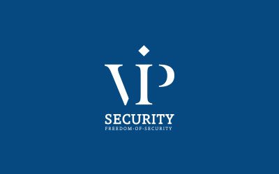 Vip Security