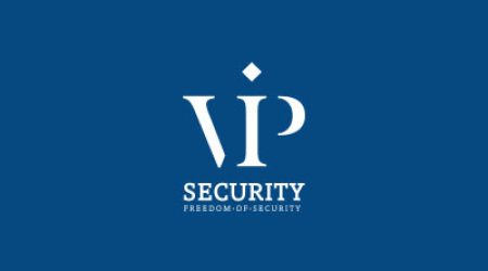 Vip Security
