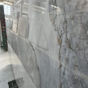 Natural Stone Aquamarine (3)