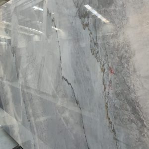 Natural Stone Aquamarine (5)