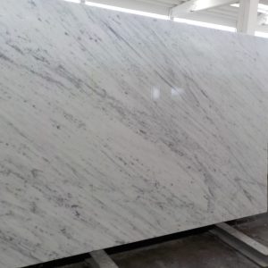 Natural Stone Bianco Carrara 13464M 11
