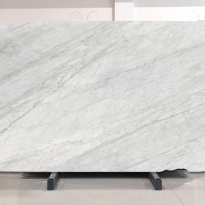 Natural Stone Bianco Carrara 2020 09 21 13370M 001