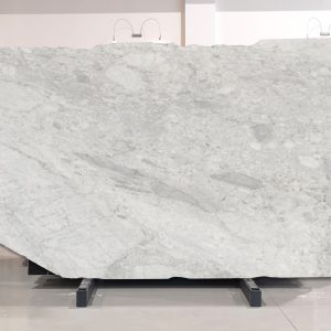 Natural Stone Bianco Carrara 2020 09 21 13452M 001
