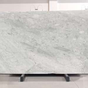 Natural Stone Bianco Carrara 2020 09 21 13452M 005